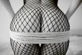 tumblr_mfl5djhm3Y1ruic7fo1_500