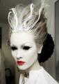 monika-jagaciak-img-haute-goth-portrait-model-Favim.com-509377