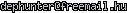 msn