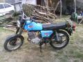A srknyom!!!!!!!!!:-))))))))