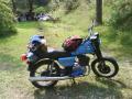 Motorostrn 1