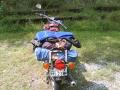Motorostrn 2
