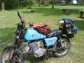 Motorostrn 3