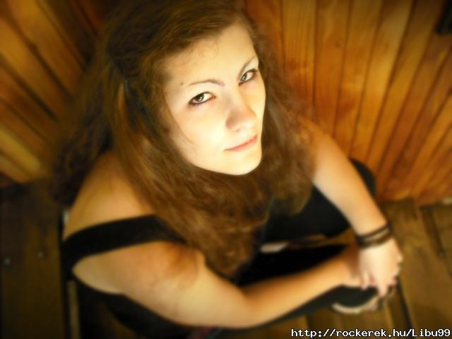 DSCF4175