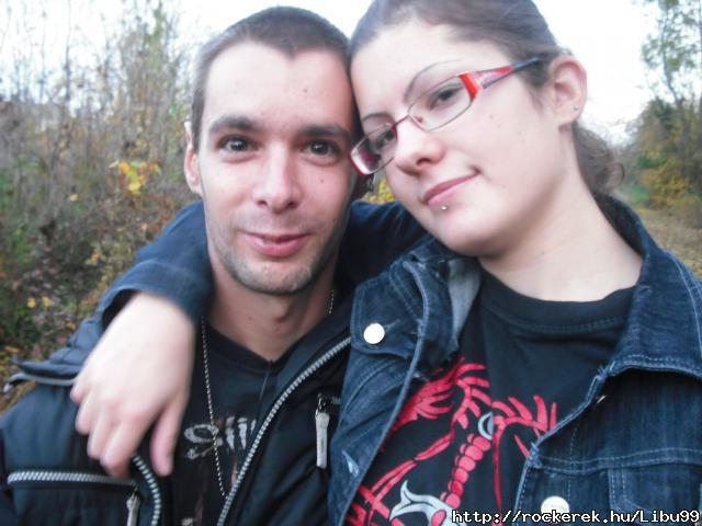 DSCF5548