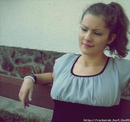 Libu99