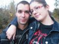 DSCF5548