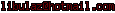 msn