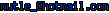 msn