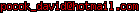 msn