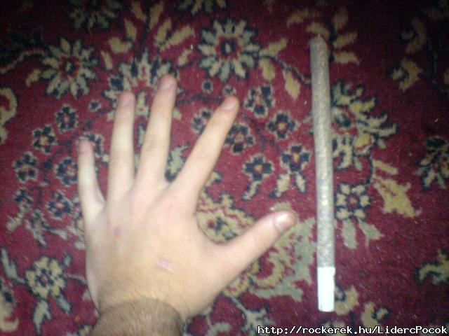 100as marlboro XD