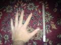100as marlboro XD