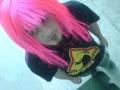 Lady PatkanY =)))