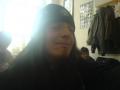 I`m a little NARKOMAN =))
