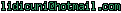 msn