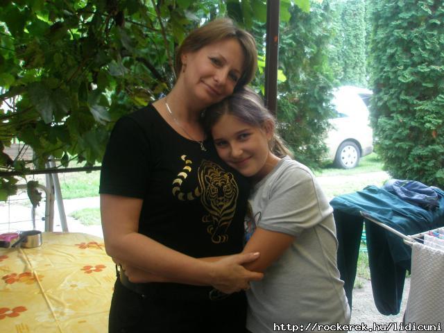Anya68+Gabus