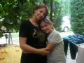 Anya68+Gabus