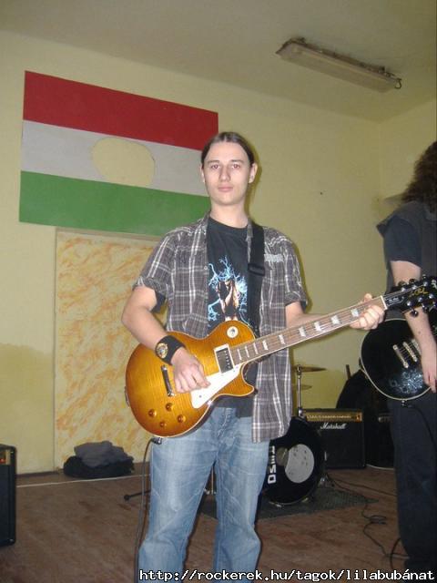 Koncerten