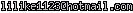 msn