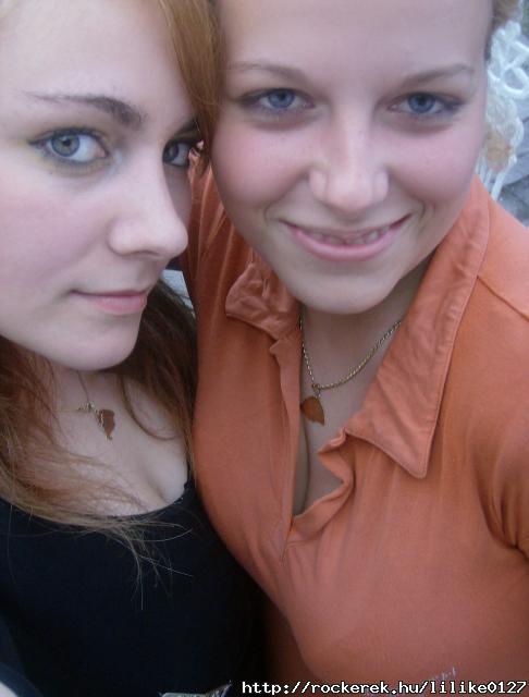 Bartm s n-->a kis hungaristk:)