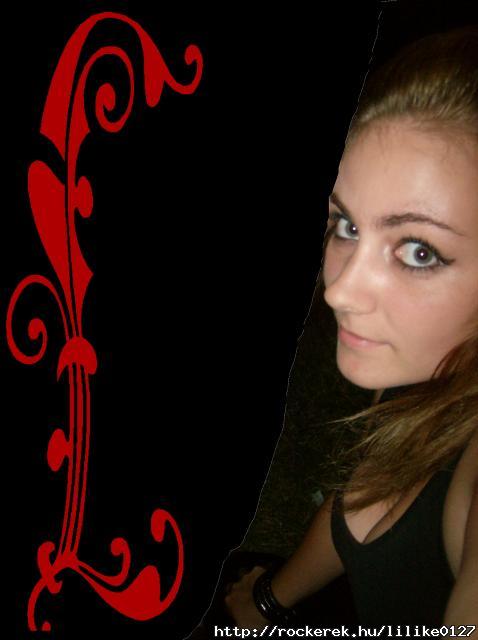 Evelin...