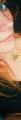 Szp a lncom?