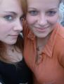 Bartm s n-->a kis hungaristk:)