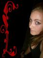 Evelin...