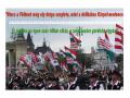 Magyar Grda!