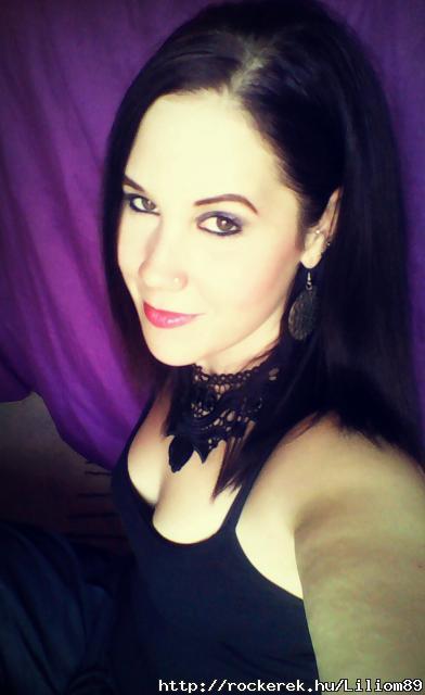photostudio_1473867965767