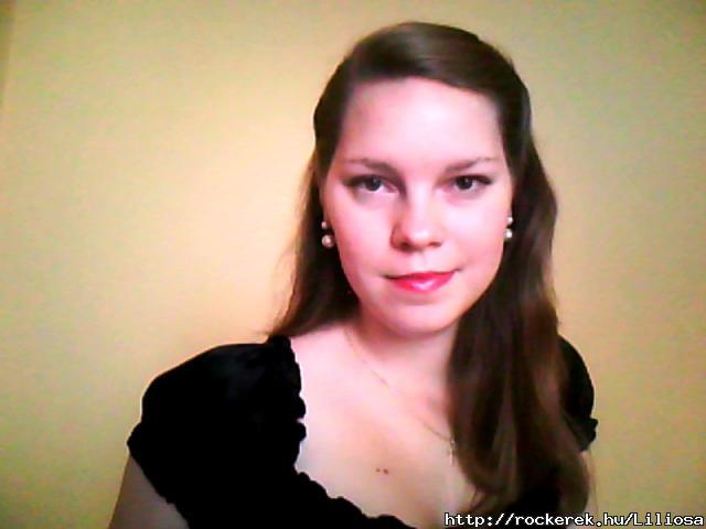 webcam-toy-fenykep17