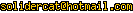 msn