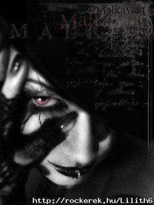 Msolat - The_Vmpire___Malcavian