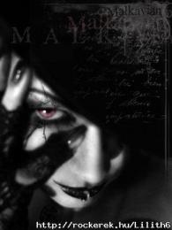 Lilith6