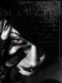 Lilith6
