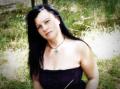 Lilith70