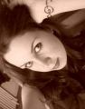 Lilith_