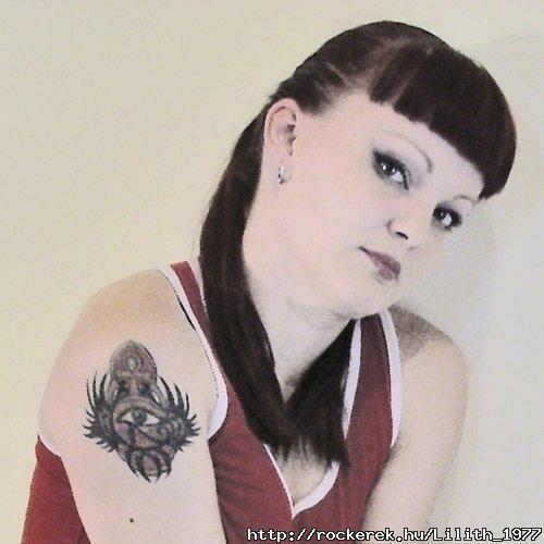 pinupmoon