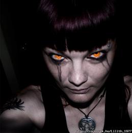 Lilith_1977