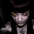 Lilith_1977