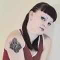 pinupmoon