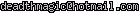 msn