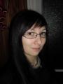 Lilithparzna