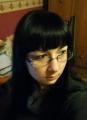 Lilithparázna