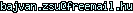 msn