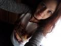 -Lilla-