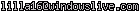 msn