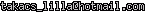 msn