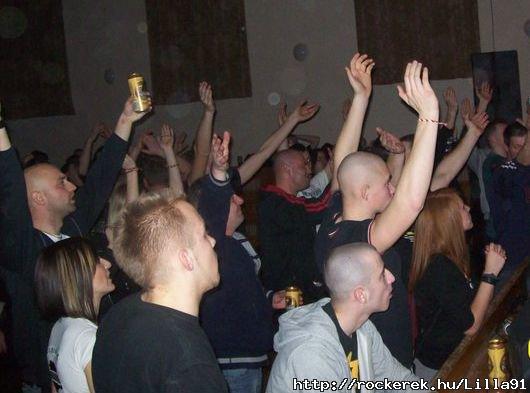 koncert