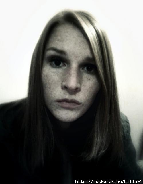 20140313_182519_20140313190627080
